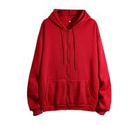 Felpa Rosa con Zip Felpe Donna con Zip E Cappuccio Felpa Oversize Pile Pinguini Tattici Nucleari Natale Benetton Tessuto Tecnico Cotone Rosa Grigia Hip Hop Verde Militare Inverno Bianca Estiva