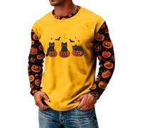 Felpa Rosa da Uomo Poco Economiche Verdi Colorate Microfibra Bamboo Comode Calde Boscaiolo Griller Arancioni My Euro Pecora Foderata Riscaldata Grosse Sciallato Abbigliamento