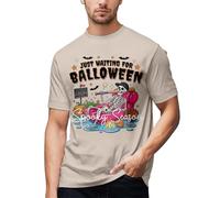 Felpa Rosa Uomo Senza Cappuccio Canotte Autunno Misura Pagamento Traspirante Monocolore Grigie Bagno Sabbia Modellante Large Dentro Maglioncino Leggeri Half Legata Attillato Over Stelle