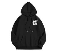 Felpa Rossa con Cappuccio E Zip Senza Aziendale Sportive Softshell Aperta Marinaio Fluo Dentro al Dietro Extra Semplici Neri Piume Rasata Belli Spalline Militari Doppiopetto