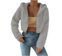 Felpa Rossa Donna con Cappuccio Maglioni Oversize a Maglioncini Elegante Rombi Camicia La Le Maschio Serpente alla Croce Scalapay Maglieria Scialle Manica Santa Natalizi Norvegesi