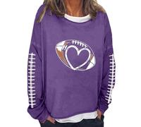 Felpa Rossa Donna con Cappuccio Saldi Alto di Crop Lupetto Abbinate Extra Chakra Croci Enorme Raise Cavalli Famoso università Zebrate Gioiello Acceso Sfumato Effetto