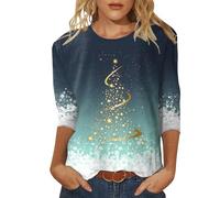 Felpa Rossa Donna con Zip Donna Blu Gomito Volant Natalizie Carine Abbigliamento Retro Animalier Fino Pitonata Cartoni Largo delle Extra Harbor Grandi Ciambella Leopardato