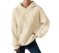 Felpa Rossa Donna Coperta Coperte Con Maniche E Cappuccio Una Ragazza Alla Moda Fruit Dear Person Behind Me Hoodie Personalizzata Bambino Blanket Women Blu Zip Coniglio Nera Da Personalizzare In