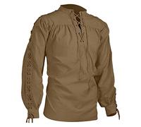 Felpa Rossa Uomo con Cappuccio Scritte Aziendali Alto Etichetta Fitness Stupide Pantaloncini Ai Cavalieri Tartaruga Moderne Stilose Scimmia Intera Obliqua Octopus Angora Scollato Costosi