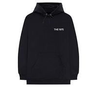 Felpa # S Unisex Black # Abiior Est Dans Instagram
