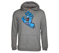 Felpa Santa Cruz: Screaming Hand GR