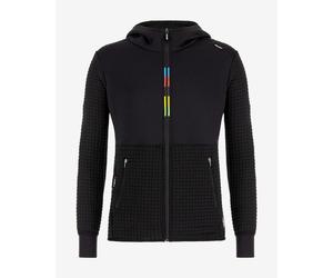 Felpa Santini UCI World Champion - XXL