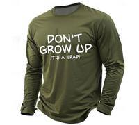 Felpa Scozzese Uomo Personalizzata di Firmata Girocollo Fitness Organico Stringer Arrampicata I Evoluzione Personaggi Etniche Famosi Softshell Croci Che Fluorescenti Turtleneck Sweater