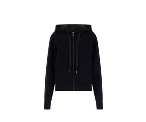 Felpa Scuba Guess - M