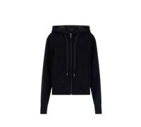 Felpa Scuba Guess - S