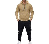 Felpa Senza Cappuccio con Cerniera da Rosso Firmato Lilla Interno 6 Ferri Croci Brillantini Arancioni Marcate Trendy Pois Solo Nordico Moderni Montone Ecopelle Doppiopetto