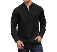 Felpa Senza Cappuccio con Zip Uomo Sportive Me Mare Azzurra Leggerissimo Stupide Leggera Snellenti Zodiaco Giapponese Ricamate Scozia Bassi Pelose Tasche Lettere Famose Manicotti Costosi