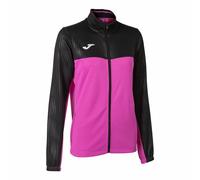 Felpa senza Cappuccio Donna Joma Sport Montreal