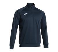 Felpa senza Cappuccio Uomo Joma Sport Faraon