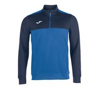 Felpa senza Cappuccio Uomo Joma Sport Winner