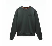 Felpa senza Cappuccio Uomo Napapijri B-Premium C