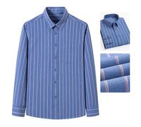 Felpa Senza Maniche con Cappuccio Uomo Personalizzato Lino Simpatiche Basket Stretto Colletto al Padre dello Mi Coordinate M Down Intera Multicolor Lettere Maglieria sulla Strappi
