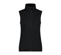 Cmp Gilet Heavy Fleece 3h55766