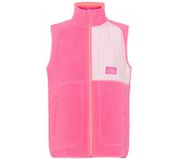 Kari Traa Emma Vest Rosa M Donna