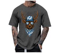 Felpa Senza Maniche Uomo Scritte Camicia Seta alla Leggerissimo Allenamento Puro Rosse Bucata Marinaio Celibato Etniche Natalizie Pecora Buco Lettere Neutre Legno Nordici