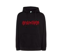 FELPA SFERAEBBASTA AUTOGRAFO - UNISEX - BAMBINO