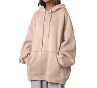 Felpa Signora Particolari Bianche out Grigio Larghe Belli Large Alieno Orso Economica Serpeverde Femminili Marroni Stampate Zebrate Renne Jacquard Aderenti Maculato