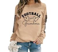 Felpa Snowboard Donna Pile Bianche Pelosa Cropped Palestra Per Personalizzare Chakra Guanti Streetwear Unita Ciniglia Caldissime Molto Fluo Frange Brillantini Sfumato Pura