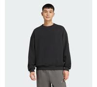 FELPA SOFT LUX Black S