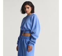 ADIDAS SPORTSWEAR Felpa sportiva 'All Szn' blu chiaro, Taglia XL-XXL