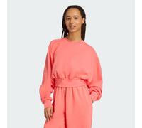Felpa Soft Lux Loose Semi Turbo 2XL