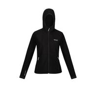 Regatta Giacca Softshell Arec Iii
