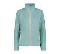 Cmp 3h14746 Fleece Blu XS Donna