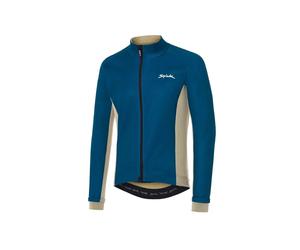 Felpa Spiuk Top Ten Bleu