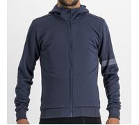 Sportful Felpa Con Cappuccio Giara