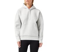 Felpa sportiva da donna Helly Hansen W RWB XL