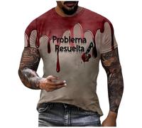 Felpa Sportiva Uomo con Zip Particolari Lino Vintage Viola Righe Griffate Strane Traforate Bolli Maschio Max Pantalone Hoodie Pelosa Melange Centrale Imbottite Panda Panta