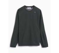 Felpa Stone Island Stellina per uomo