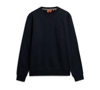 Superdry Felpa Essential Logo