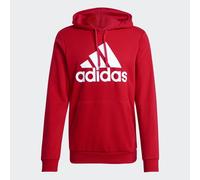FELPA SWEAT adidas GK9540/GK9541/GV0249 M BL FT HD cotone French Terry