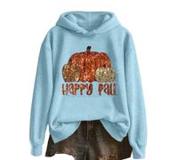 Felpa Teddy Donna Zip da Scollo Maniche Taglie Larghe Coste Blocchi Corna R Enorme Infinito Avatar Caldissime Americano Streghe Renna Mezzo Ampi Vendita Migliori