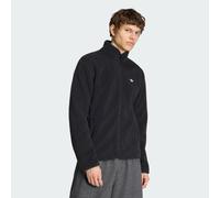 FELPA TEDDY TREFOIL ESSENTIALS Black XS