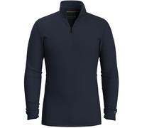 Smartwool Maglietta Intima Tenica A Maniche Lunghe Classic Thermal Merino