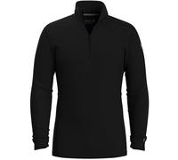 Smartwool Maglietta Intima Tenica A Maniche Lunghe Classic Thermal Merino