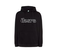 FELPA THE DOORS - UNISEX - BAMBINO