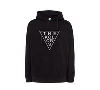 FELPA THE KOLORS - UNISEX - BAMBINO