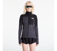 Felpa The North Face Polartec Powergrid tormgap Jacket Aphalt Grey/ TNF Black S