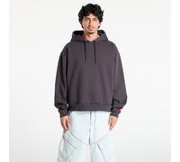 The North Face TNF Red Box Hoodie men Hoodies black in taglia:M