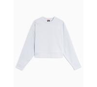 Felpa The North Face Spacer Air Women's Sweatshirt per donna