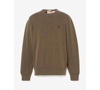 Timberland Maglione Williams River Cotton